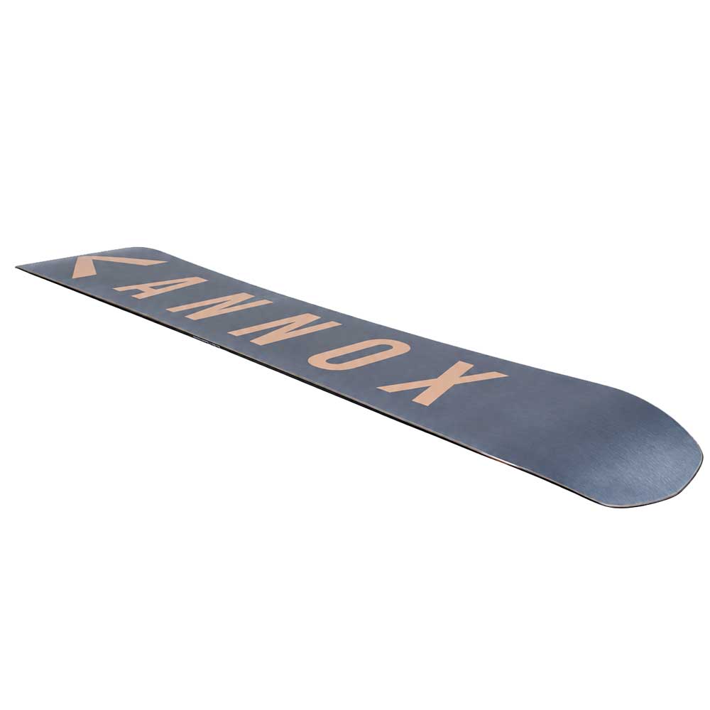 Annox Rogue Snowboard