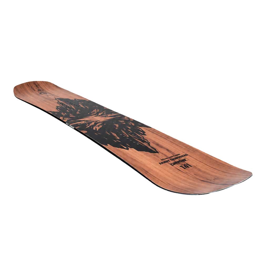 Annox Rogue Snowboard