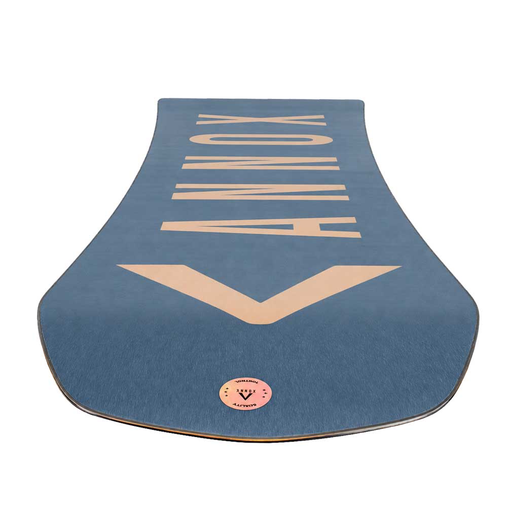 Annox Rogue Snowboard