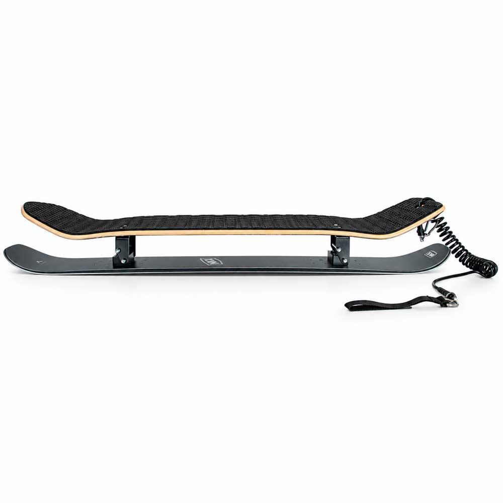 NKX Snowskate PRO Diamond Grip