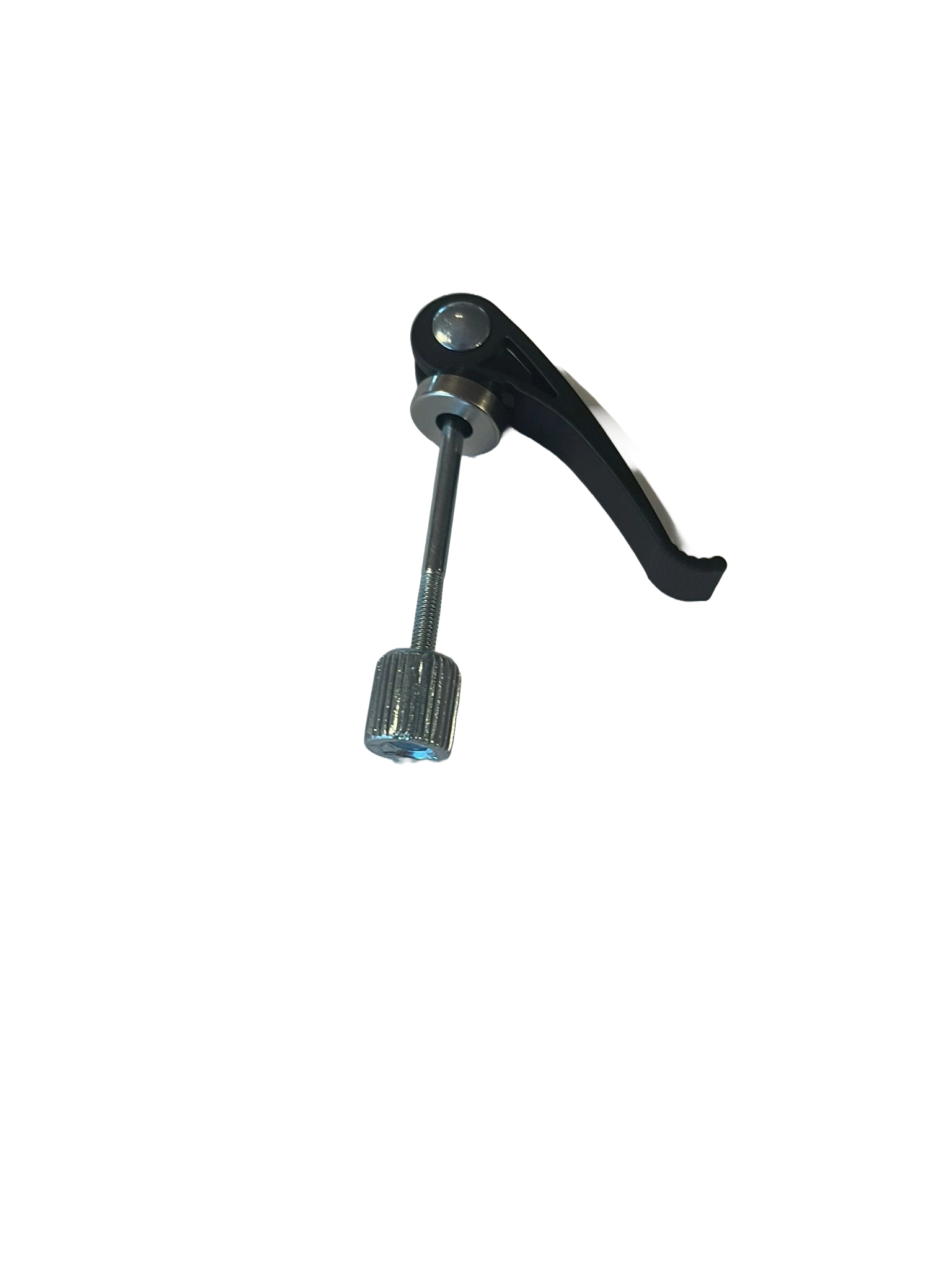 Story Urban Go Hurtigutløser for Dekklukkemekanismen