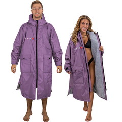 Annox Change Robe - LS