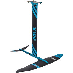 NKX Drifter V2 Hydrofoil