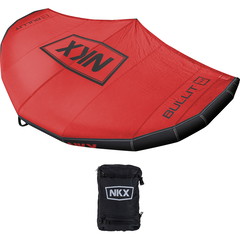 NKX Bullit Wing