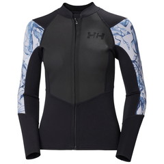 Helly Hansen Women´s Waterwear Jacket