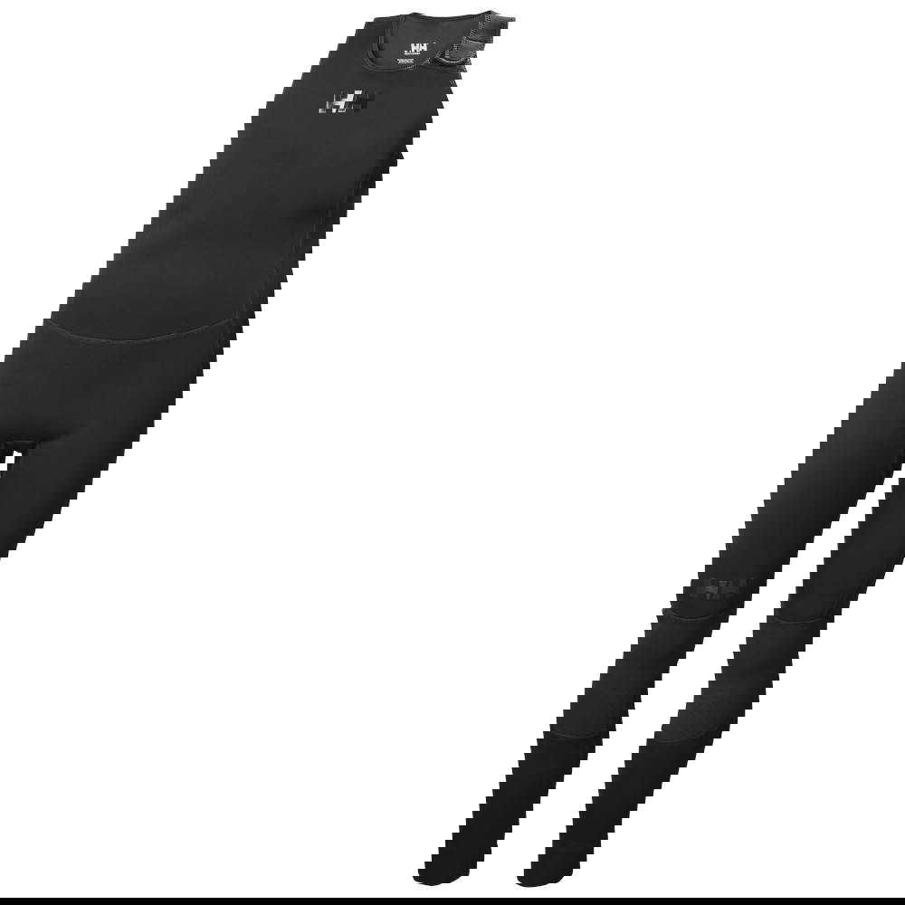 Helly Hansen Long Jane Våtdrakt 3/3