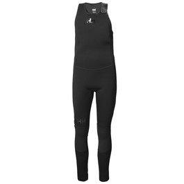 https://kitenorge.no/helly-hansen-long-jane-vatdrakt-3-3-20686?2=6115020