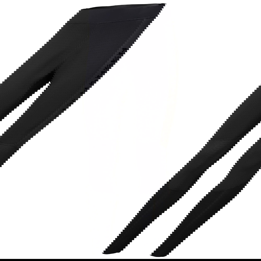 Helly Hansen Unisex Waterwear Neoprene Pants 2 mm