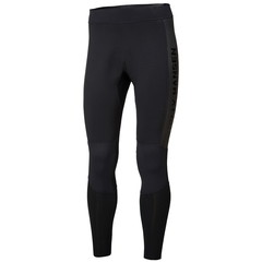 Helly Hansen Unisex Waterwear Neoprene Pants 2 mm