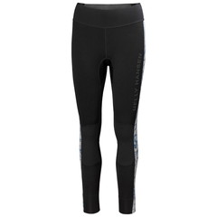 Helly Hansen Women's Waterwear Tights