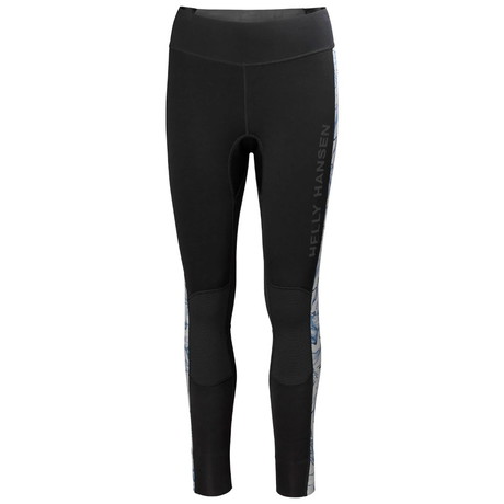 Helly Hansen Women's Waterwear Tights
