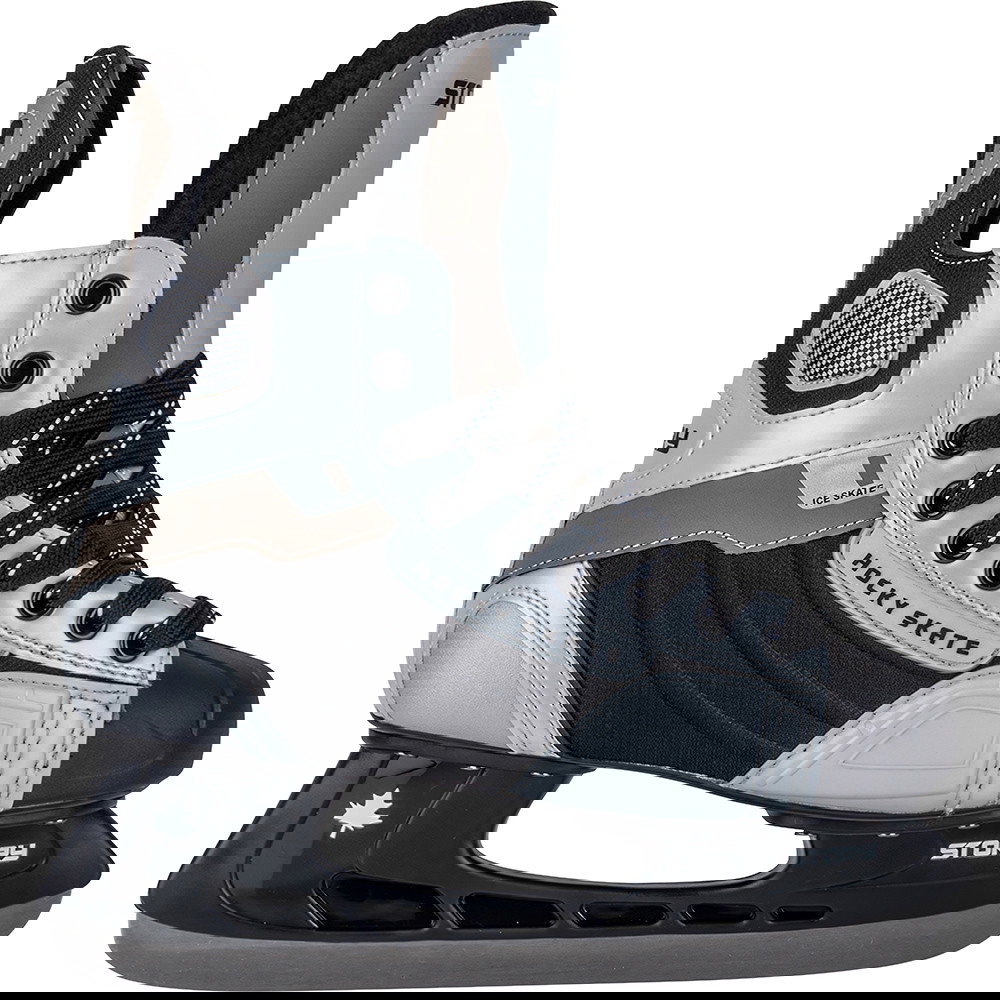 Story Ultra Skøyter