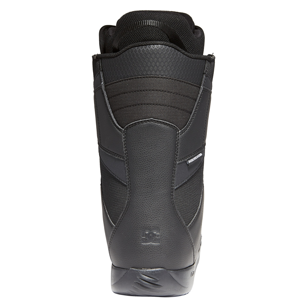 DC Phase Snowboard Støvler