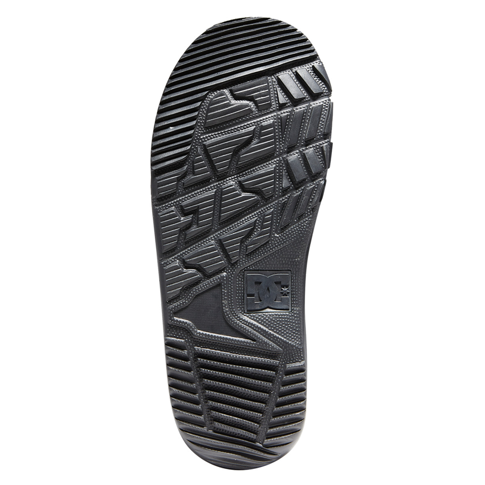 DC Phase Snowboard Støvler