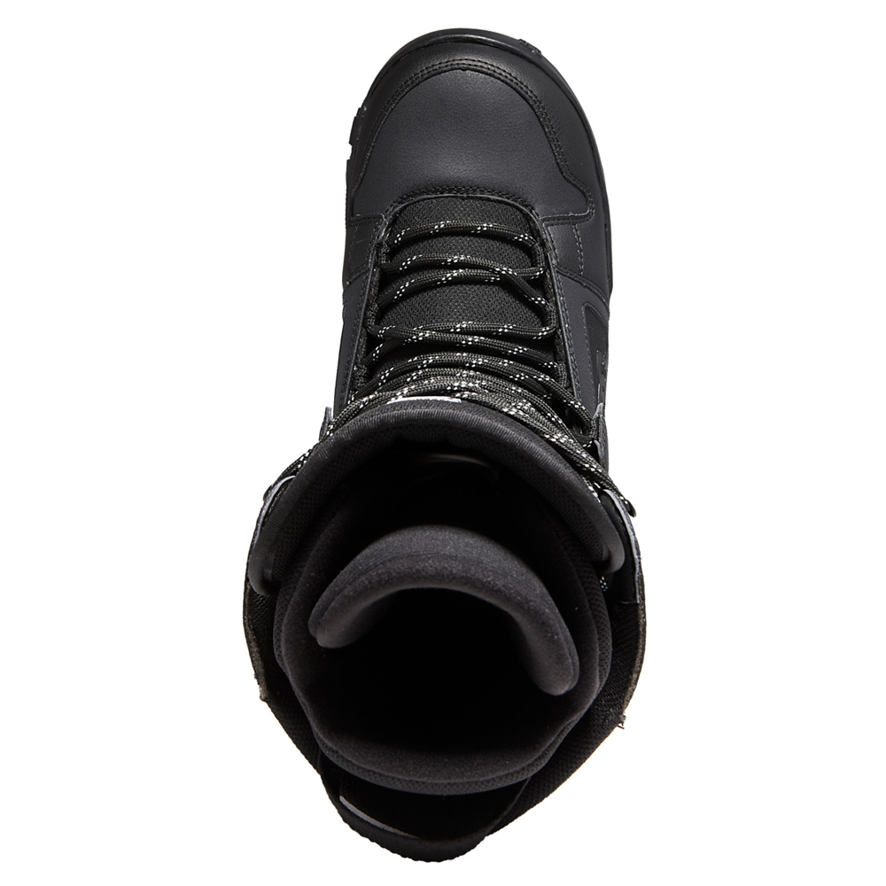 DC Phase Snowboard Støvler