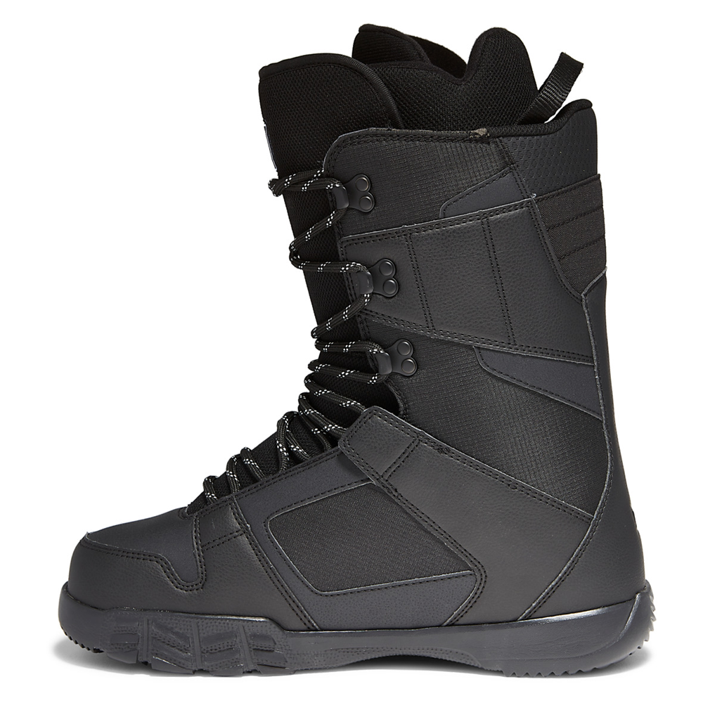 DC Phase Snowboard Støvler