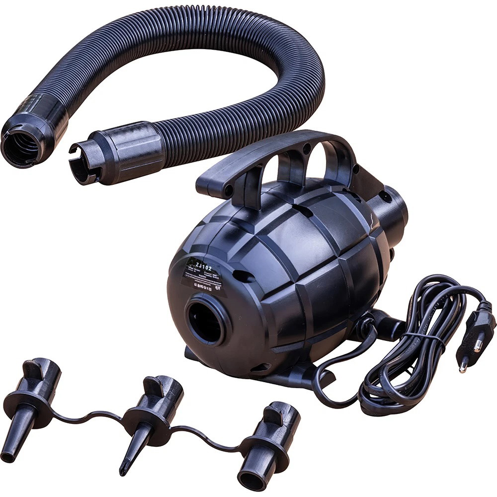 Story Airtrack OUTLET