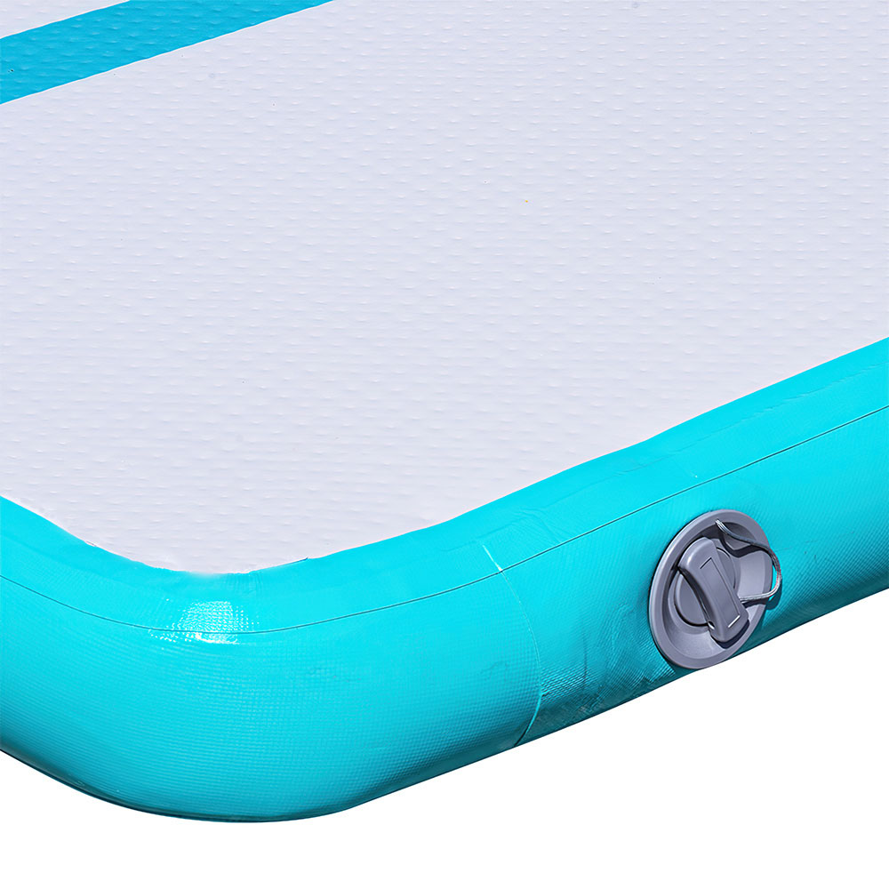 Story Airtrack 3m x 1m x 10cm