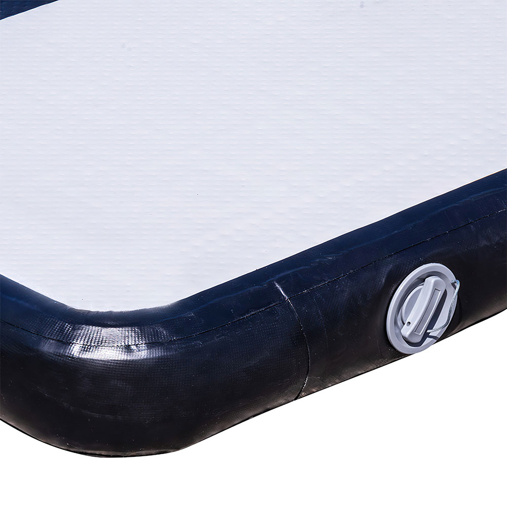 Story Airtrack 6m x 1m x 10cm