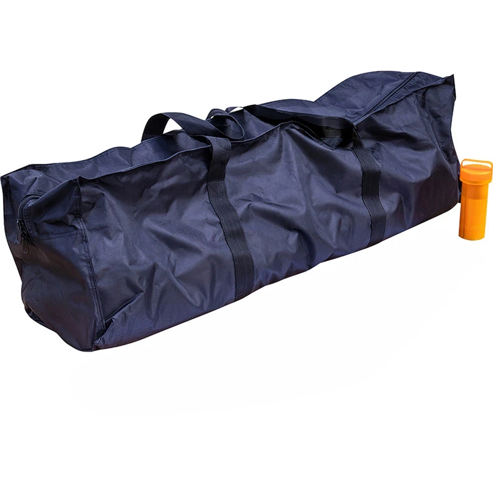 Story Airtrack 3m x 1m x 10cm