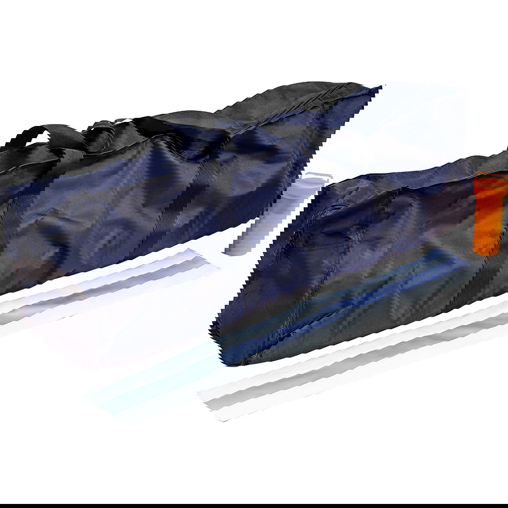 Story Airtrack 5m x 1m x 20cm