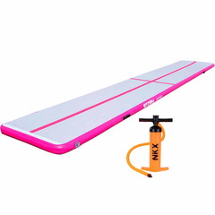 Story Airtrack 6m x 1m x 10cm