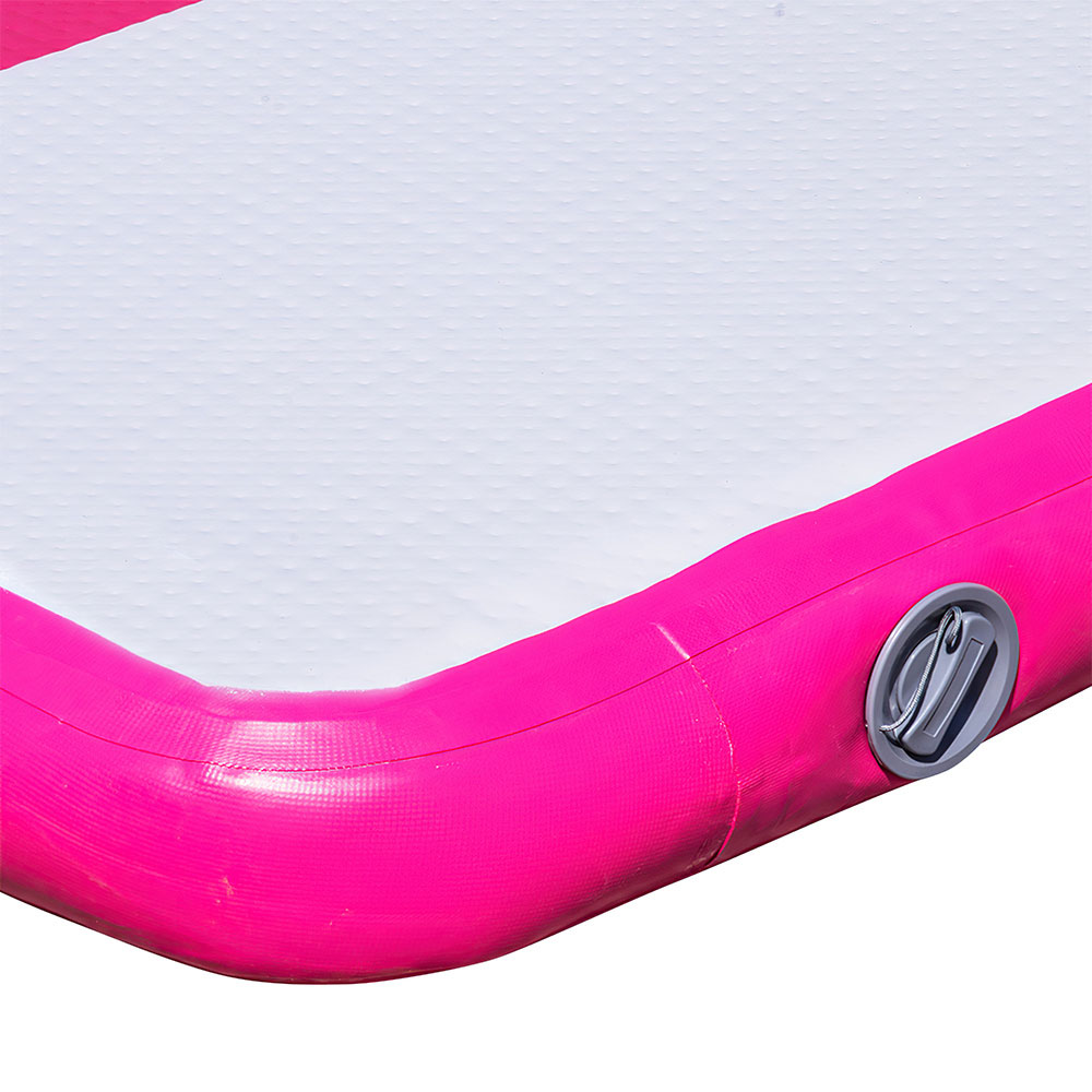 Story Airtrack 6m x 1m x 10cm