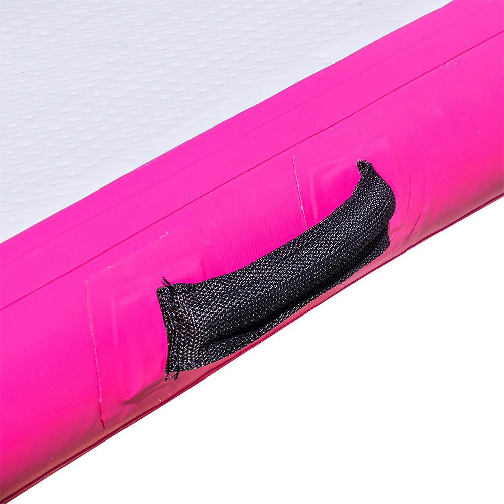 Story Airtrack 3m x 1m x 10cm