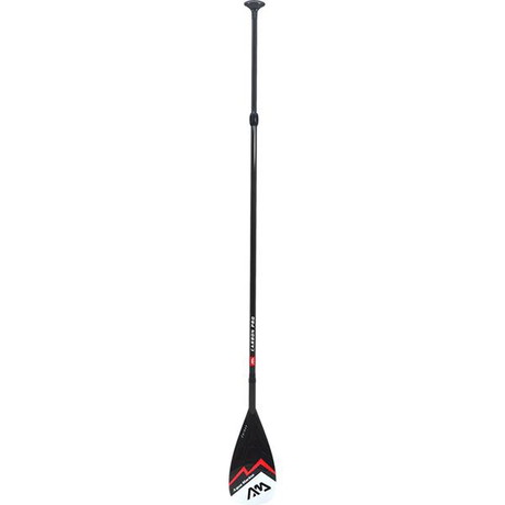 Aqua Marina Carbon Pro SUP 3-delt paddle