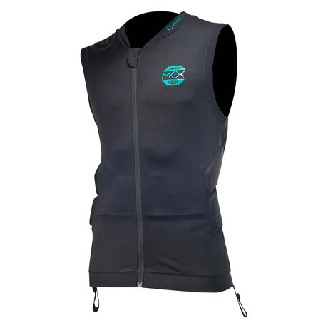 Amplifi MKX Top Ryggbeskyttelse