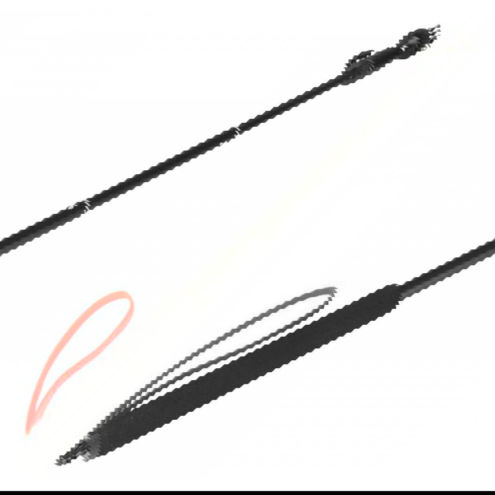 Annox Kameraforlenger + Stativfeste for GoPro