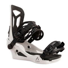 Annox Nomad 3D Snowboardbindinger