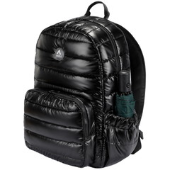 Annox Airpack Ryggsekk