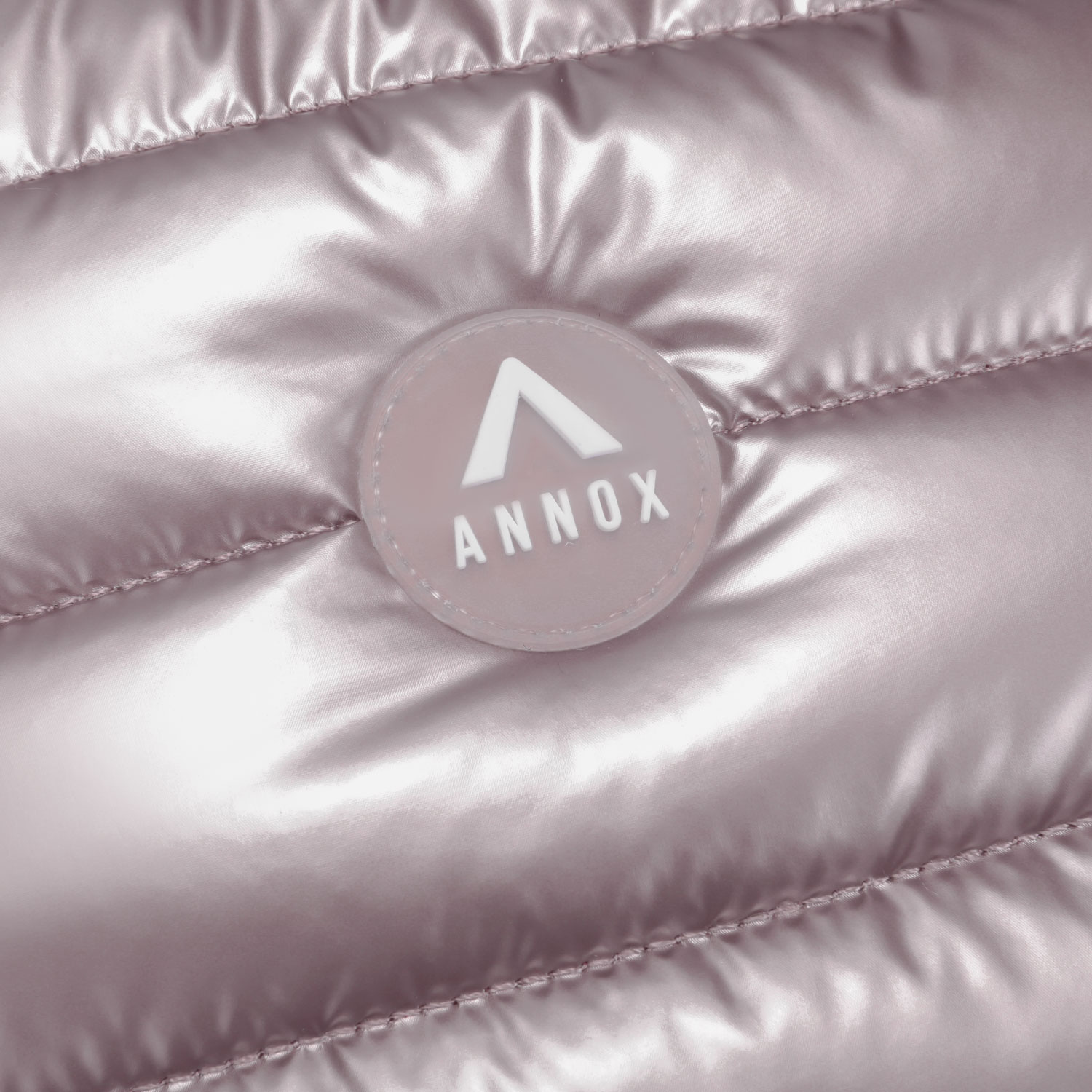 Annox Airpack Ryggsekk