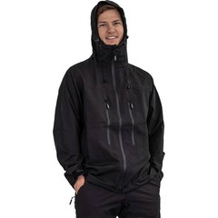 Annox Aspire Skalljakke