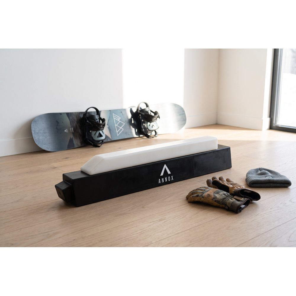 Annox JIB Balansestang