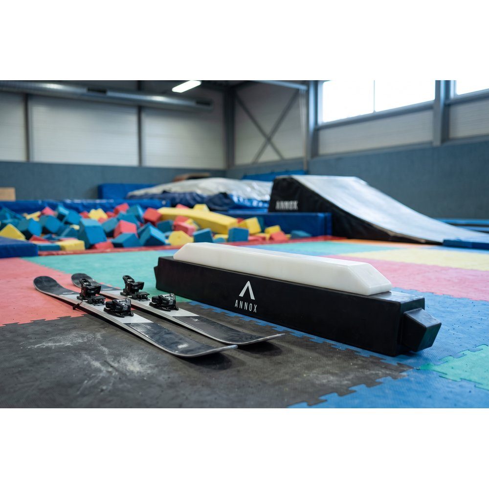 Annox JIB Balansestang