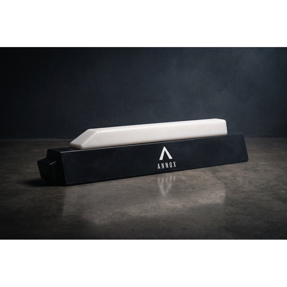 Annox JIB Balansestang