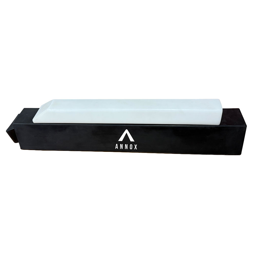 Annox JIB Balansestang