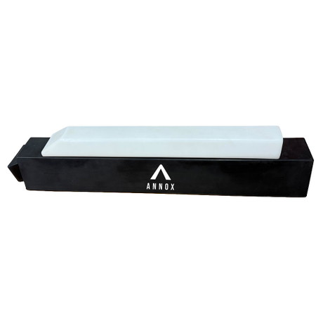 Annox JIB Balansestang