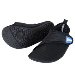 Annox BeachGuard Badesko
