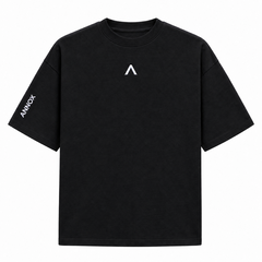 Annox Oversized T-Shirt