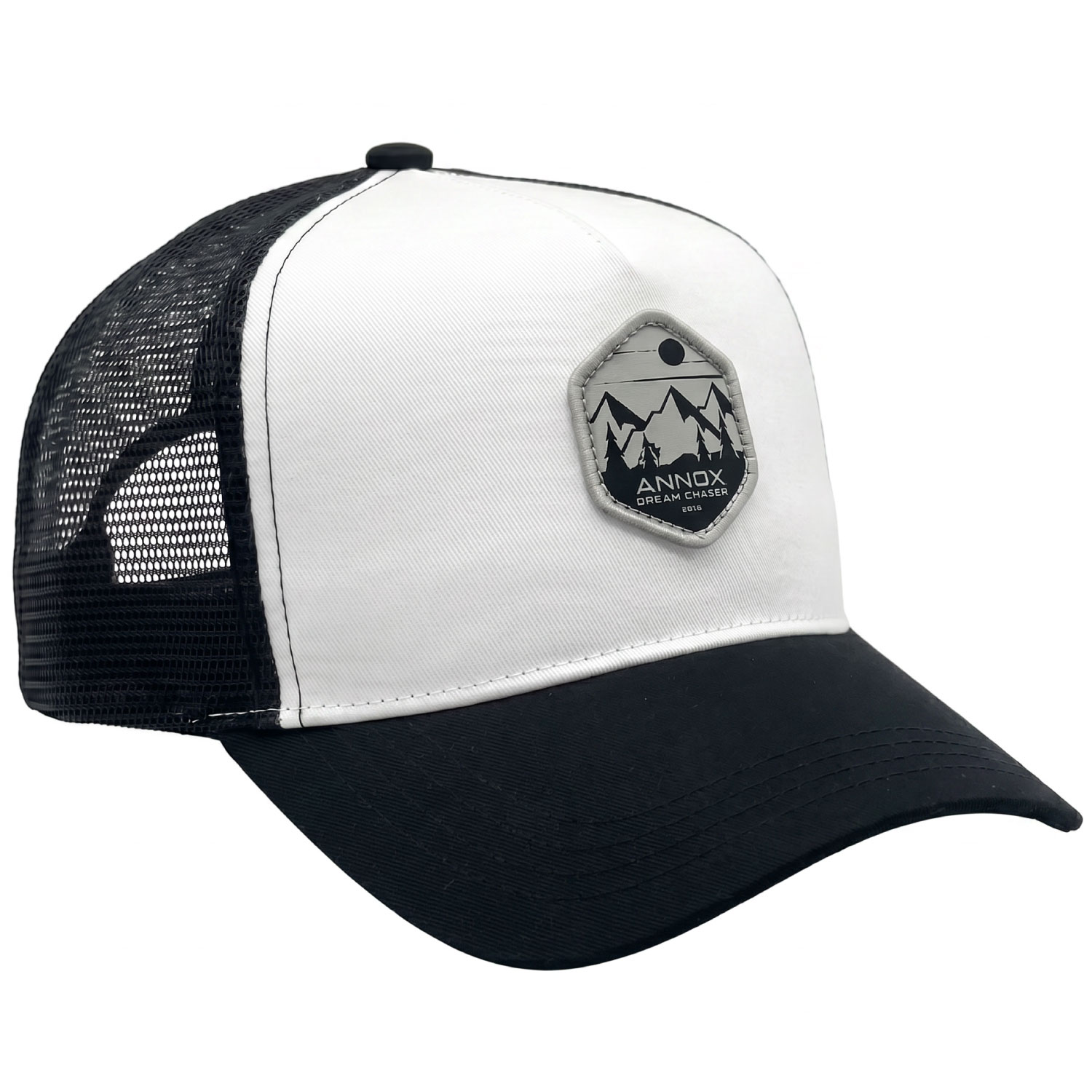 Annox Dream Chaser Caps