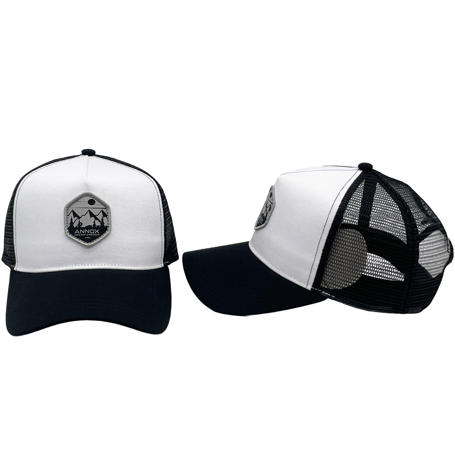 Annox Dream Chaser Caps