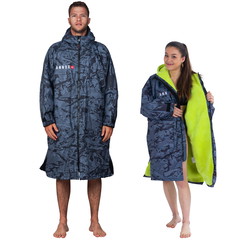 Annox Change Robe - LS