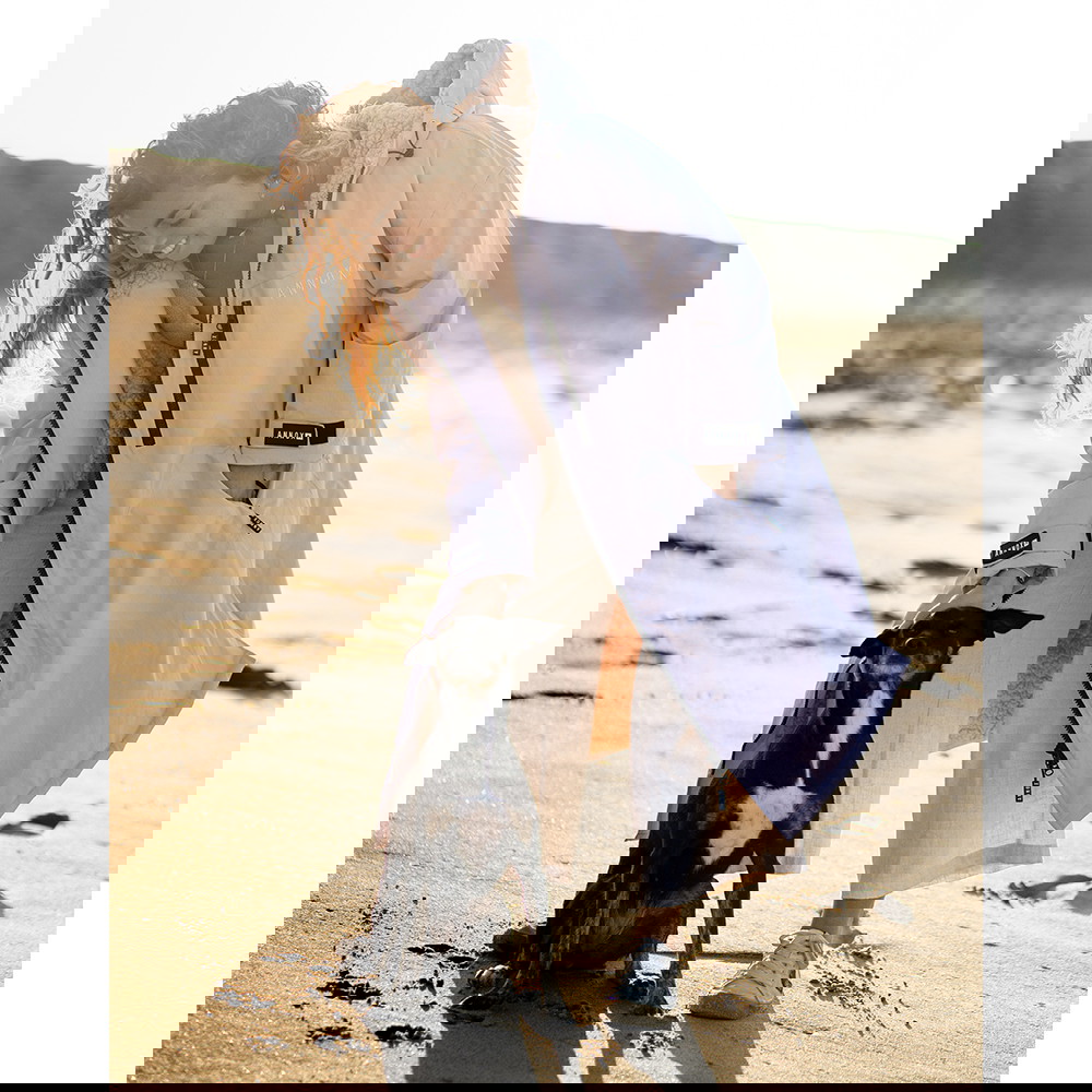 Annox Change Robe LTD