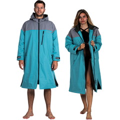 Annox Change Robe LTD