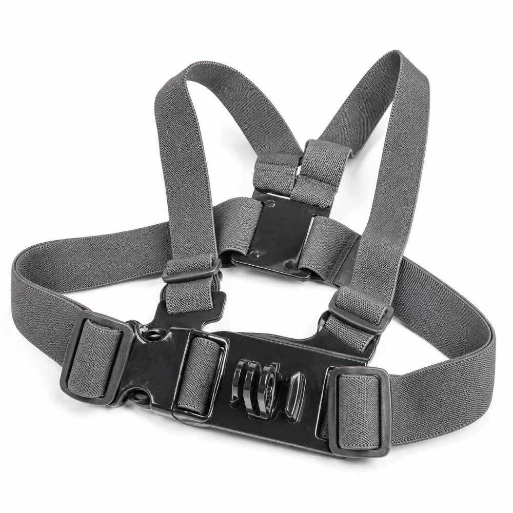 Annox Junior Chesty (Brystsele) for GoPro