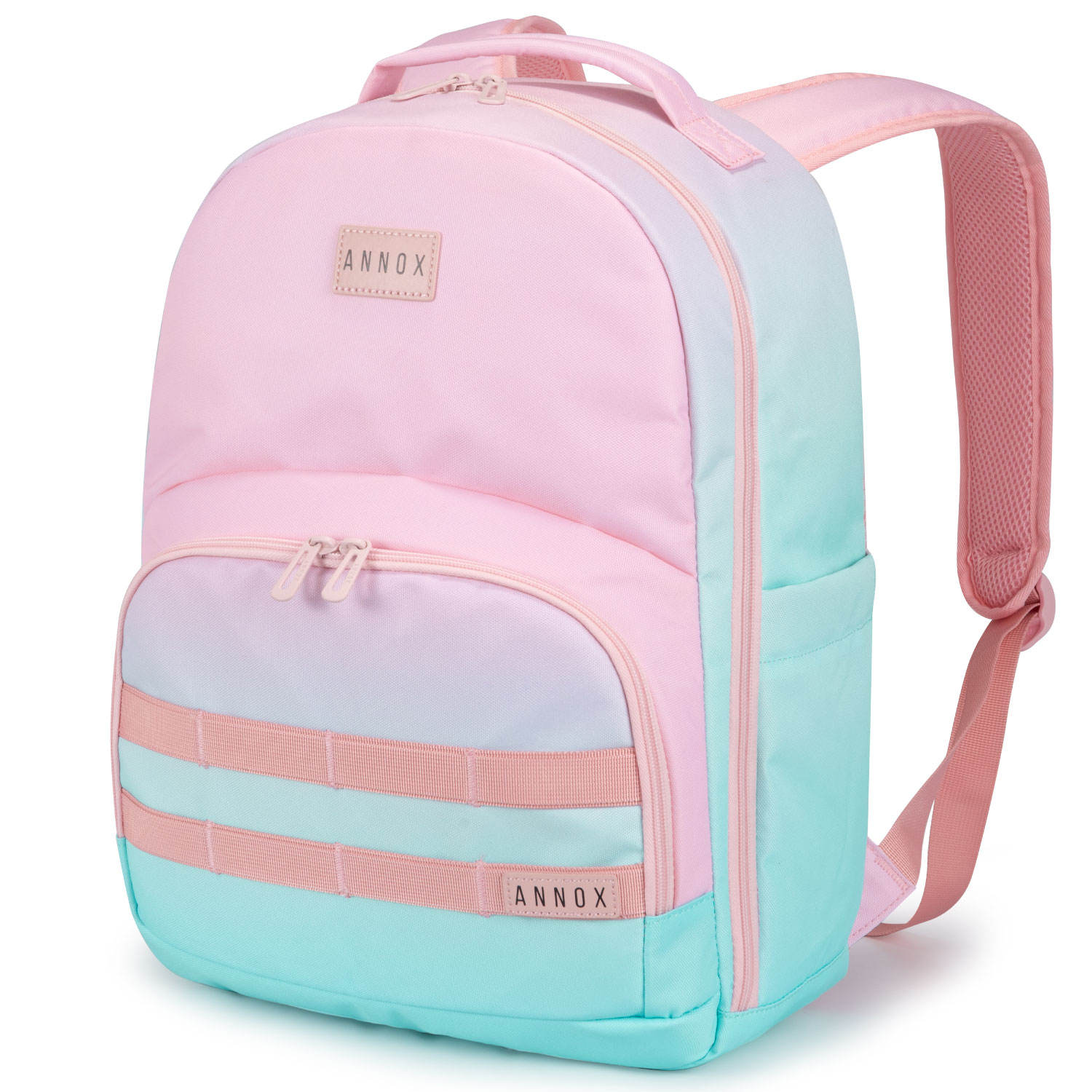 Annox Colorpop Ryggsekk