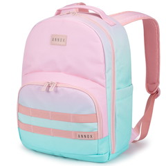 Annox Colorpop Ryggsekk